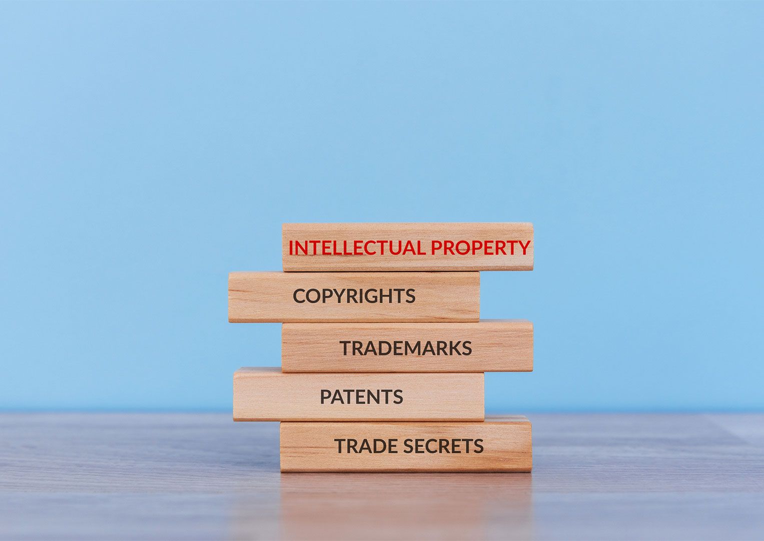 cover_image